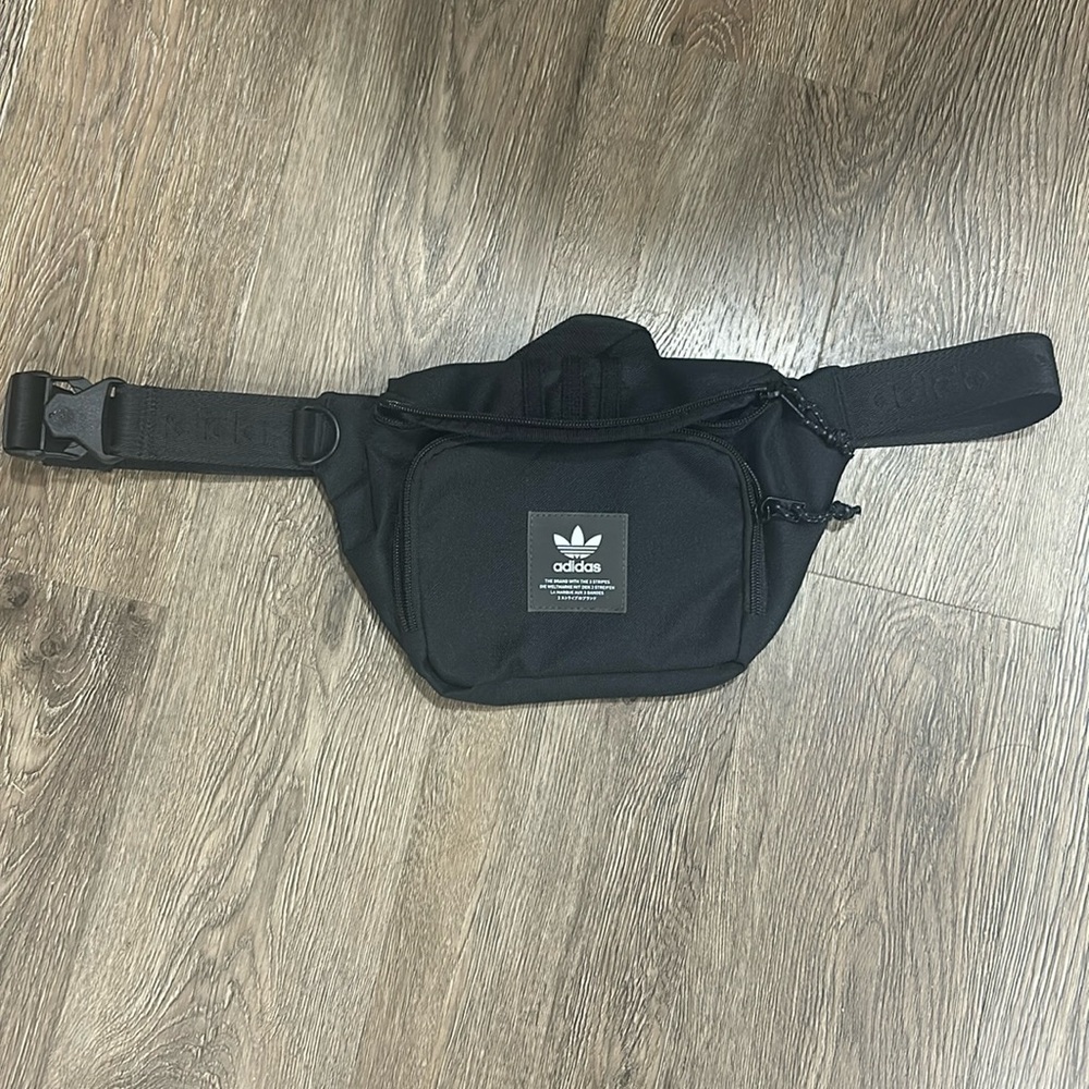 Adidas Fanny pack